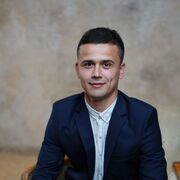 ���������� ���������, ���� ������� Max, 27 ���, ������������ ��� ������, ����� � ���������, c�������� ���������