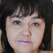  ,   , 52 ,     , c 