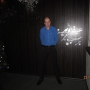 ���������� ������, ���� ������� �����, 35 ���, ������������ ��� ������, ����� � ���������, c�������� ���������