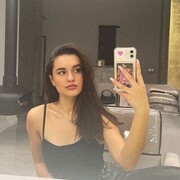  ,   , 22 ,   ,   , 