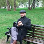  ,   Velsemir, 39 ,  