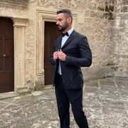 ���������� ������, ���� ������� ������, 33 ����, ������������ ��� ������, ����� � ���������, c�������� ���������, ���������