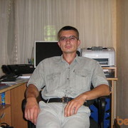  ,   , 43 ,     , c 