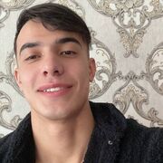  ,   Umirbek, 24 ,     , c 