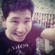 ���������� ��, ���� ������� Kanat, 29 ���, ������������ ��� ������, ����� � ���������, c�������� ���������