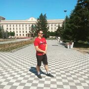 ���������� ������, ���� ������� �����, 30 ���, ������������ ��� ������, ����� � ���������