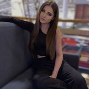 ,  , 26