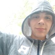 ,   , 24 ,   ,   
