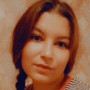  ,   , 27 ,     , c , 