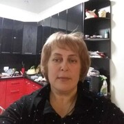  ,  , 57