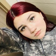  ,   , 18 ,   ,   , c , 