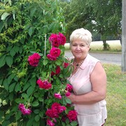  ,   Teresa, 64 ,     , c 