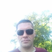 ���������� ��������, ���� ������� �������, 47 ���, ������������ ��� c�������� ���������