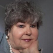 ���������� ������, ���� ������� ������, 72 ����, ������������ ��� c�������� ���������, ���������