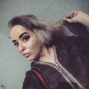  ,  , 30