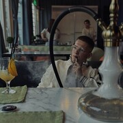  ,   , 19 ,   ,   , 