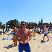 ���������� �������, ���� ������� Lordmax, 39 ���, ������������ ��� ������