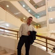 ���������� �����, ���� ������� ����, 40 ���, ������������ ��� ������, ����� � ���������