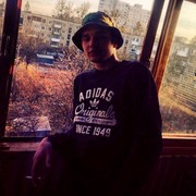 ���������� ����, ���� ������� Aleksey, 32 ����, ������������ ��� ������, ����� � ���������, c�������� ���������