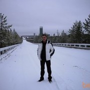  ,   , 44 ,     , c 