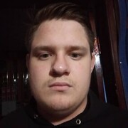  ,  , 23