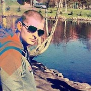 ���������� ������, ���� ������� ������, 36 ���, ������������ ��� ������, ����� � ���������, c�������� ���������