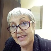  ,   , 67 ,   c 