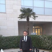  ,   , 36 ,   ,   