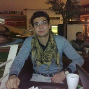 ���������� ��������������, ���� ������� Raman, 37 ���, ������������ ��� ������, ����� � ���������, c�������� ���������, ���������