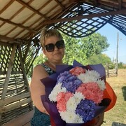  ,   , 56 ,     , 
