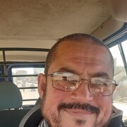  Kenitra-GHARB,   Jamil, 56 ,   ,   