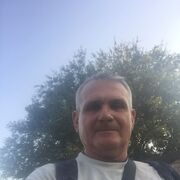 ���������� �������, ���� ������� ������, 63 ����, ������������ ��� ������, ����� � ���������