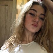 ���������� �����, ��������