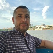 ���������� ������, ���� ������� �����, 49 ���, ������������ ��� ������, ����� � ���������