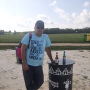 ���������� ����, ���� ������� ������, 40 ���, ������������ ��� ������, ����� � ���������, c�������� ���������