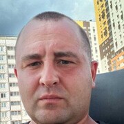 ���������� ������ ��������, ���� ������� �������, 35 ���, ������������ ��� ������, ����� � ���������, c�������� ���������, ���������