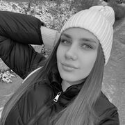 ���������� ������, ���� ������� ������, 25 ���, ������������ ��� ������, ����� � ���������