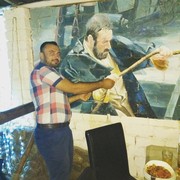  ,   Sultan, 35 ,   ,   , c 