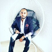 ���������� ����, ���� ������� EXCLUSIVE, 39 ���, ������������ ��� ������, ����� � ���������