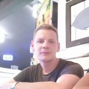  ,  ARTEM, 33