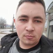  ,   Andrey, 29 ,   ,   , c , 