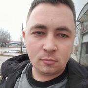  ,   Andrey, 27 ,   ,   , c , 