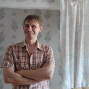 ���������� ���������, ���� ������� ����, 35 ���, ������������ ��� ������, ����� � ���������, c�������� ���������