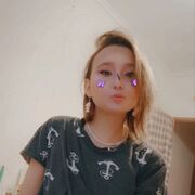 ���������� �����, ���� ������� ���������, 27 ���, ������������ ��� ������, ����� � ���������, c�������� ���������