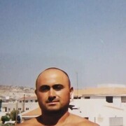  ,   Georgij, 44 ,   ,   