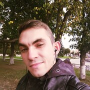  ,   , 33 ,  