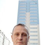 ���������� ������ ��������, ���� ������� ������, 53 ����, ������������ ��� ������, ����� � ���������