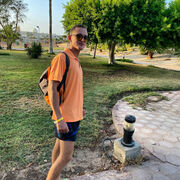 ���������� ���, ���� ������� �����, 29 ���, ������������ ��� ������, ����� � ���������