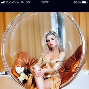  Bonn,   Svetlana, 39 ,     , c 