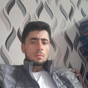  ,   , 32 ,   ,   , c 